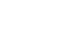 AA NEKRETNINE logo white